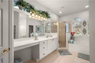 1262 SW Maplewood Dr, Port Saint Lucie, FL 34986 - Photo 26