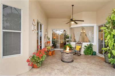 1262 SW Maplewood Drive, Port Saint Lucie, FL 34986 - Photo 46