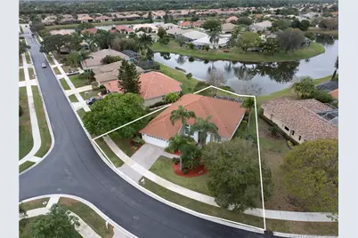 1262 SW Maplewood Drive, Port Saint Lucie, FL 34986 - Photo 54