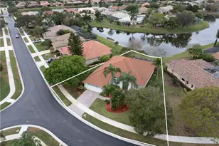 1262 SW Maplewood Dr, Port Saint Lucie, FL 34986 - Photo 54