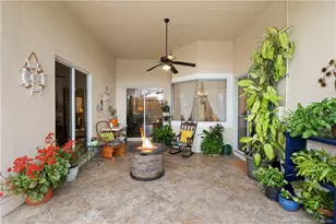 1262 SW Maplewood Dr, Port Saint Lucie, FL 34986 - Photo 48