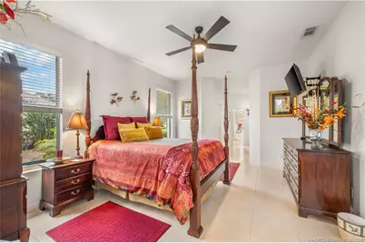 1262 SW Maplewood Drive, Port Saint Lucie, FL 34986 - Photo 34