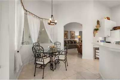 1262 SW Maplewood Drive, Port Saint Lucie, FL 34986 - Photo 20