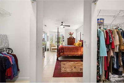 1262 SW Maplewood Drive, Port Saint Lucie, FL 34986 - Photo 30