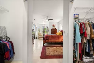 1262 SW Maplewood Dr, Port Saint Lucie, FL 34986 - Photo 30