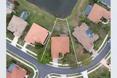 1262 SW Maplewood Drive, Port Saint Lucie, FL 34986 - Photo 52