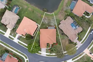 1262 SW Maplewood Dr, Port Saint Lucie, FL 34986 - Photo 52