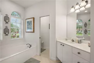 1262 SW Maplewood Dr, Port Saint Lucie, FL 34986 - Photo 28