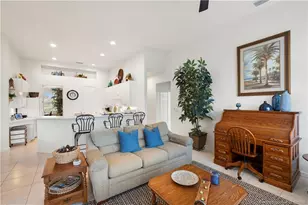 1262 SW Maplewood Dr, Port Saint Lucie, FL 34986 - Photo 22