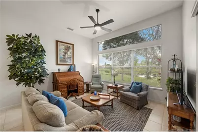 1262 SW Maplewood Drive, Port Saint Lucie, FL 34986 - Photo 24