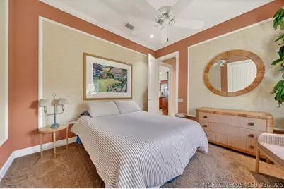 8823 Oak Grove Terrace, Hobe Sound, FL 33455 - Photo 22