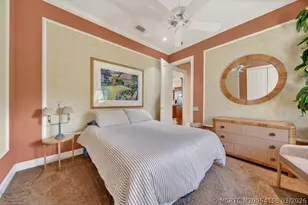 8823 Oak Grove Terrace, Hobe Sound, FL 33455 - Photo 22