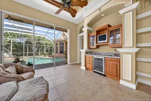 8823 Oak Grove Terrace, Hobe Sound, FL 33455 - Photo 26