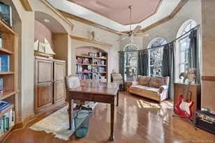 8823 Oak Grove Terrace, Hobe Sound, FL 33455 - Photo 18