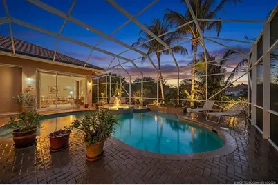 8823 Oak Grove Terrace, Hobe Sound, FL 33455 - Photo 34