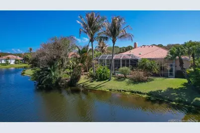 8823 Oak Grove Terrace, Hobe Sound, FL 33455 - Photo 6