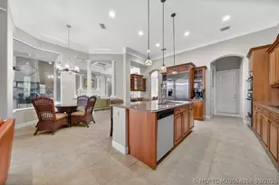 8823 Oak Grove Terrace, Hobe Sound, FL 33455 - Photo 12