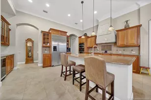 8823 Oak Grove Terrace, Hobe Sound, FL 33455 - Photo 14