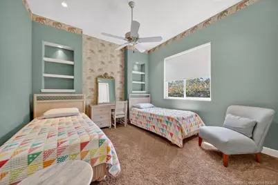 8823 Oak Grove Terrace, Hobe Sound, FL 33455 - Photo 24