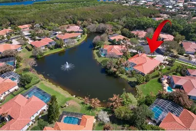 8823 Oak Grove Terrace, Hobe Sound, FL 33455 - Photo 4