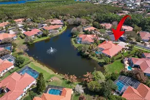 8823 Oak Grove Terrace, Hobe Sound, FL 33455 - Photo 4