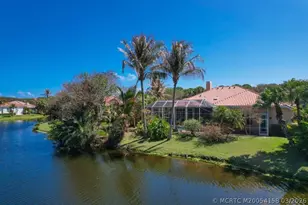 8823 Oak Grove Terrace, Hobe Sound, FL 33455 - Photo 6