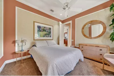 8823 Oak Grove Terrace, Hobe Sound, FL 33455 - Photo 22