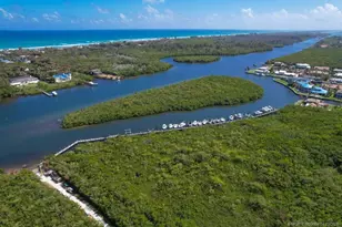 8823 Oak Grove Terrace, Hobe Sound, FL 33455 - Photo 36