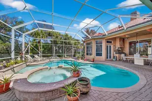 8823 Oak Grove Terrace, Hobe Sound, FL 33455 - Photo 32