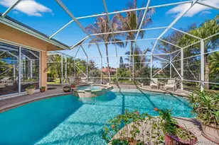 8823 Oak Grove Terrace, Hobe Sound, FL 33455 - Photo 30