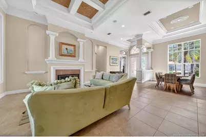 8823 Oak Grove Terrace, Hobe Sound, FL 33455 - Photo 10