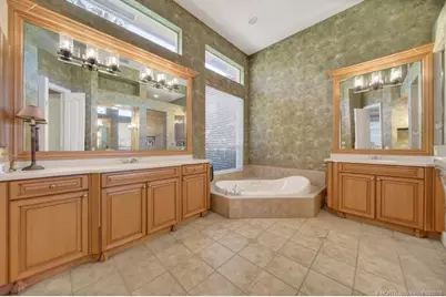 8823 Oak Grove Terrace, Hobe Sound, FL 33455 - Photo 20