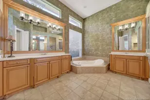 8823 Oak Grove Terrace, Hobe Sound, FL 33455 - Photo 20