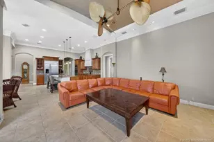 8823 Oak Grove Terrace, Hobe Sound, FL 33455 - Photo 16