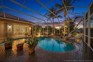 8823 Oak Grove Terrace, Hobe Sound, FL 33455 - Photo 34