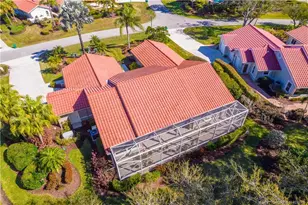 1549 NW Sweetbay Cir, Palm City, FL 34990 - Photo 26