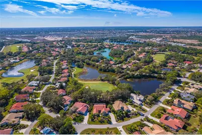 1549 NW Sweet Bay Circle, Palm City, FL 34990 - Photo 32