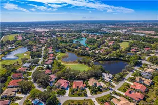 1549 NW Sweetbay Cir, Palm City, FL 34990 - Photo 32