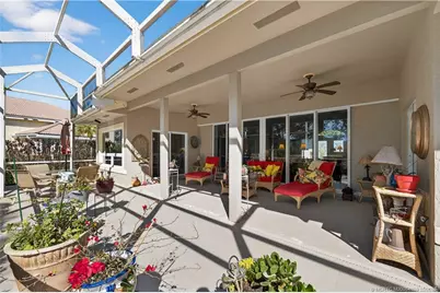 1549 NW Sweet Bay Circle, Palm City, FL 34990 - Photo 12