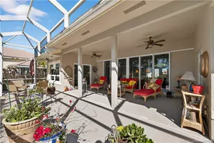 1549 NW Sweetbay Cir, Palm City, FL 34990 - Photo 12