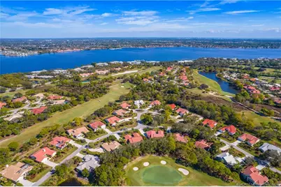 1549 NW Sweet Bay Circle, Palm City, FL 34990 - Photo 30