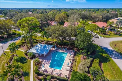 1549 NW Sweet Bay Circle, Palm City, FL 34990 - Photo 34