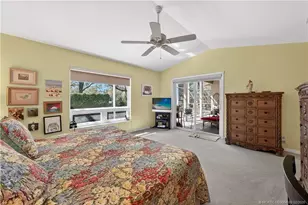 1549 NW Sweetbay Cir, Palm City, FL 34990 - Photo 16