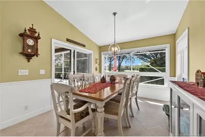 1549 NW Sweet Bay Circle, Palm City, FL 34990 - Photo 10