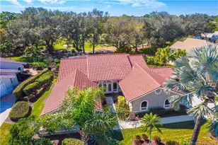 1549 NW Sweetbay Cir, Palm City, FL 34990 - Photo 24