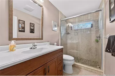 1549 NW Sweet Bay Circle, Palm City, FL 34990 - Photo 20