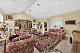 1549 NW Sweetbay Cir, Palm City, FL 34990 - Photo 6