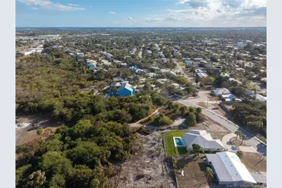 0 NE Skyline Drive #Lot 8, Jensen Beach, FL 34957 - Photo 8
