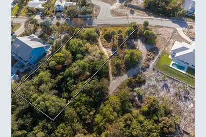 0 NE Skyline Drive #Lot 8, Jensen Beach, FL 34957 - Photo 10