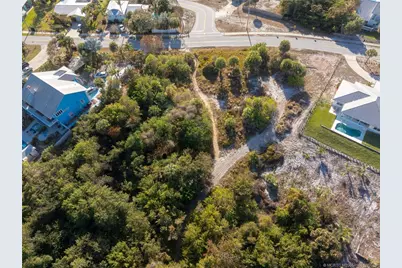 0 NE Skyline Drive #Lot 8, Jensen Beach, FL 34957 - Photo 14